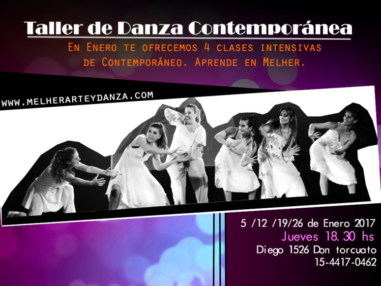 taller-de-contemporaneo