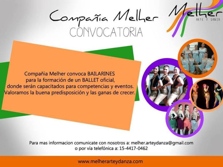 12570945_1530405960585089_22991807_n