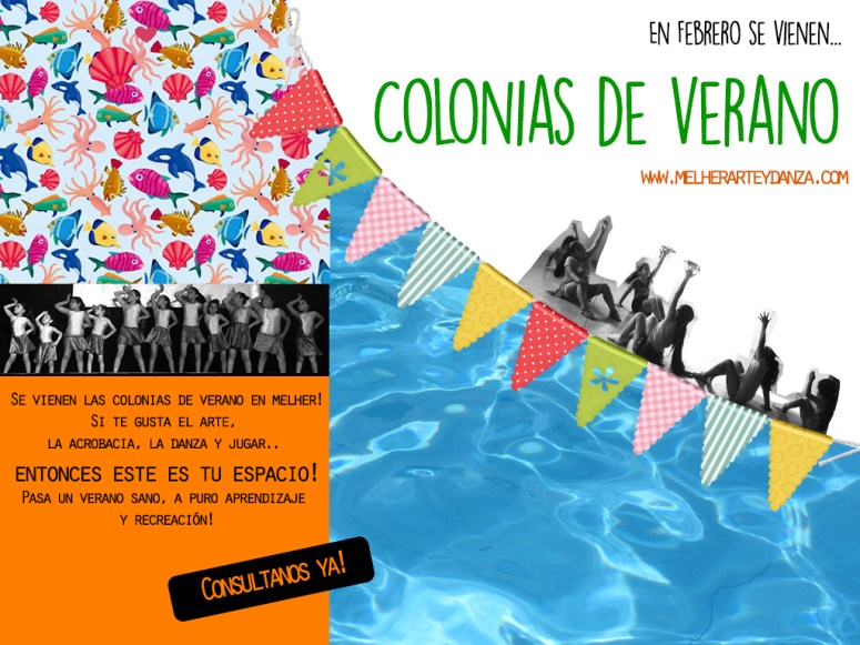 flyer-colonias