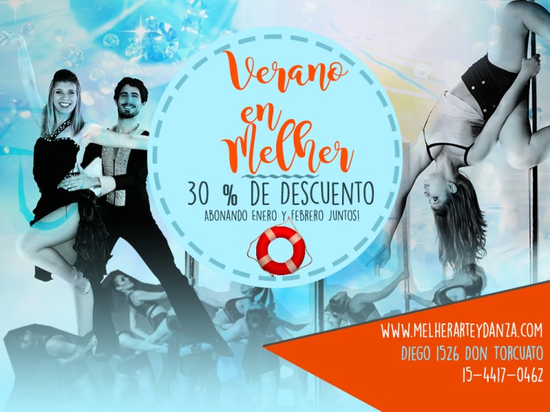 flyer-verano-2
